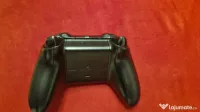 Controller Xbox One original Microsoft negru 