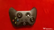 Controller Xbox One original Microsoft negru 