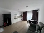 Apartament 2 camere, 54mp utili, etaj 3/4 - zona Lugojului