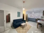 Apartament modern, 2 camere, 41 mp utili, parter - Braytim