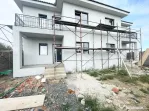 Duplex 5 camere, 365mp teren, 1434€/mp - Mosnita Veche