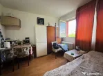 Garsoniera 18 mp - Zona UMT Timisoara