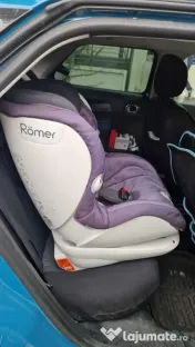 Scaun auto copil Romer Trifix Isofix 