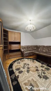 Apartament 3 camere, la casa, 70 mp utili, intrare separata 