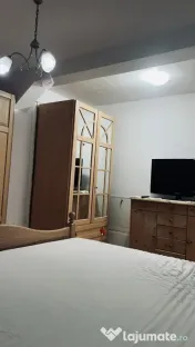 Apartament 3 camere, la casa, 70 mp utili, intrare separata 