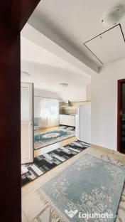 Apartament 3 camere, la casa, 70 mp utili, intrare separata 