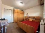 Apartament 2 camere, decomandat, 48 mp utili, etaj 6 -Circum