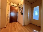 Apartament 2 camere, decomandat, 48 mp utili, etaj 6 -Circum 