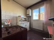 Apartament 2 camere, decomandat, 48 mp utili, etaj 6 -Circum 