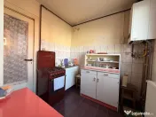 Apartament 2 camere, decomandat, 48 mp utili, etaj 6 -Circum 