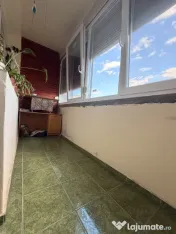 Apartament 2 camere, decomandat, 48 mp utili, etaj 6 -Circum 