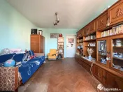 Apartament 2 camere, decomandat, 48 mp utili, etaj 6 -Circum 