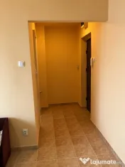 Apartament cu 1 camera, et 2 - Zona Bld. Brâncoveanu 