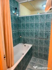 Apartament cu 1 camera, et 2 - Zona Bld. Brâncoveanu 