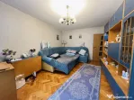 Apartament 3 camere, etaj 3, boxa - zona Torontalului