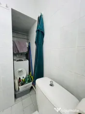 Apartament 3 camere, etaj 3, boxa - zona Torontalului 