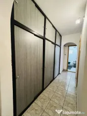 Apartament 3 camere, etaj 3, boxa - zona Torontalului 