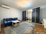 Apartament 2 camere 54 mp utili, loc de parcare in curte -