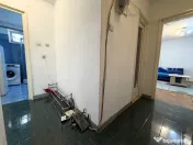 Apartament 2 camere 54 mp utili, loc de parcare in curte - 