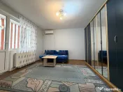 Apartament 2 camere 54 mp utili, loc de parcare in curte - 