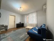 Apartament 2 camere 54 mp utili, loc de parcare in curte - 