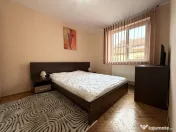 Apartament 2 camere 54 mp utili, loc de parcare in curte - 