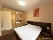 Apartament 2 camere 54 mp utili, loc de parcare in curte - 
