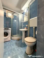 Apartament 2 camere 54 mp utili, loc de parcare in curte - 