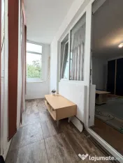 Apartament 2 camere 54 mp utili, loc de parcare in curte - 