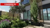 Comision 0% Duplex 4 dormitoare, la cheie - Dumbravita, zona 