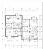 Comision 0% Duplex 4 dormitoare, la cheie - Dumbravita, zona 