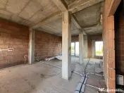 Comision 0% Duplex 4 dormitoare, la cheie - Dumbravita, zona 