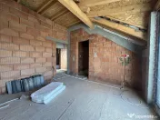Comision 0% Duplex 4 dormitoare, la cheie - Dumbravita, zona 