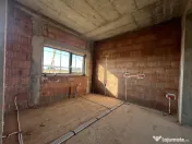 Comision 0% Duplex 4 dormitoare, la cheie - Dumbravita, zona 