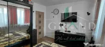 Apartament 2 camere, faleza Somes-Grigorescu, Cluj-Napoca