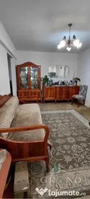 Apartament 2 camere, faleza Somes-Grigorescu, Cluj-Napoca 