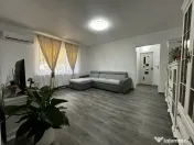 Apartament 2 camere, 52mp, complet mobilat si utilat- Dambov
