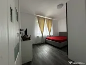 Apartament 2 camere, 52mp, complet mobilat si utilat- Dambov