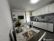 Apartament 2 camere, 52mp, complet mobilat si utilat- Dambov
