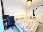 Apartament elegant cu 2 camere, 51,2 mp utili, etaj 2 - Dumb