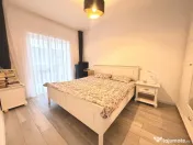 Apartament elegant cu 2 camere, 51,2 mp utili, etaj 2 - Dumb 