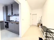 Apartament elegant cu 2 camere, 51,2 mp utili, etaj 2 - Dumb 