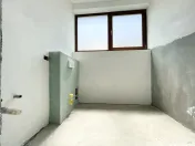 COMISON 0%-Duplex 5 camere, 122 mp utili, 390 mp teren-Mosni 