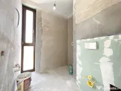 COMISON 0%-Duplex 5 camere, 122 mp utili, 390 mp teren-Mosni 