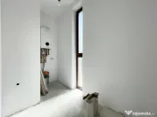 COMISON 0%-Duplex 5 camere, 122 mp utili, 390 mp teren-Mosni 
