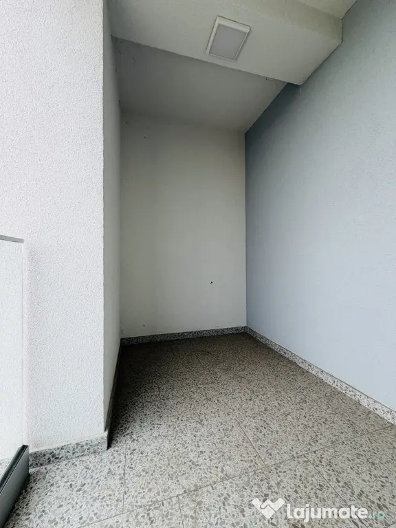 Apartament 2 camere, open space ,55 mp utili - Torontalului - Timisoara (Timis)