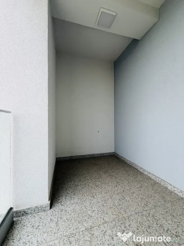 Apartament 2 camere, open space ,55 mp utili - Torontalului - Timisoara (Timis)