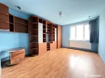 Apartament 2 camere, 48 mp utili, etaj 6 - Calea Aradului, I
