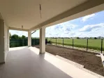 Duplex modern, 5 camere, 132 mp utili, 300 mp teren - Dumbra