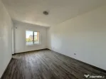 Apartament 2 camere, decomandat, etaj 1, terasa 20mp in Giro